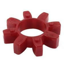 Hot Sales PU Rubber Spider Flexible Coupling